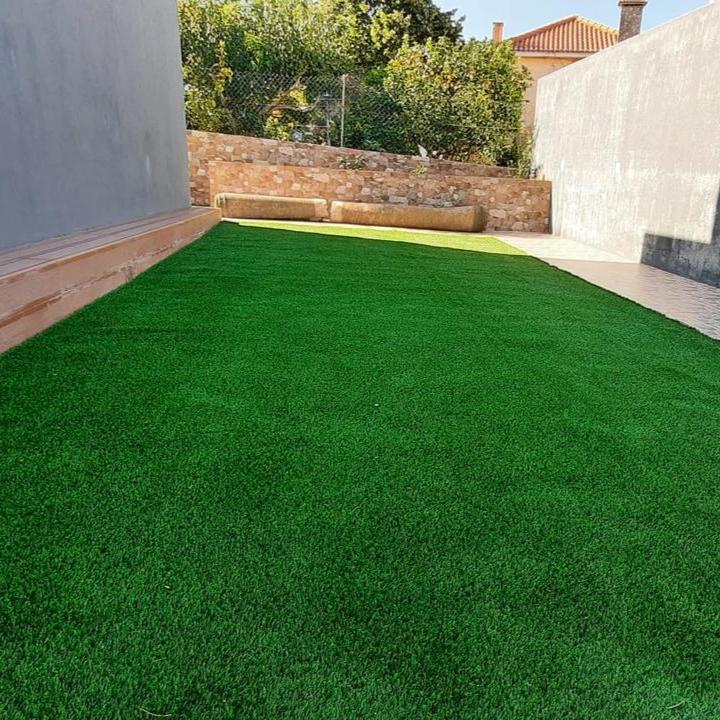 Relva Garden 40mm - Rolo 1 x 10m (10m2)