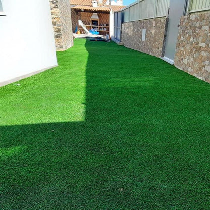 Relva Garden 40mm - Rolo 1 x 15m (15m2)