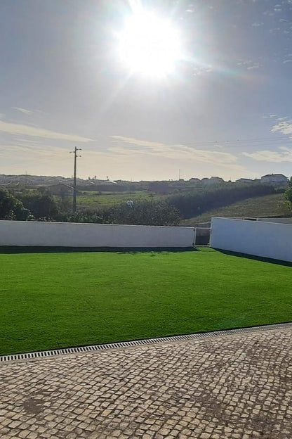 Relva Garden 35mm - Rolo 1 x 10m (10m2)