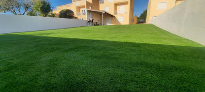 Relva Garden 40mm - Rolo 1 x 10m (10m2)