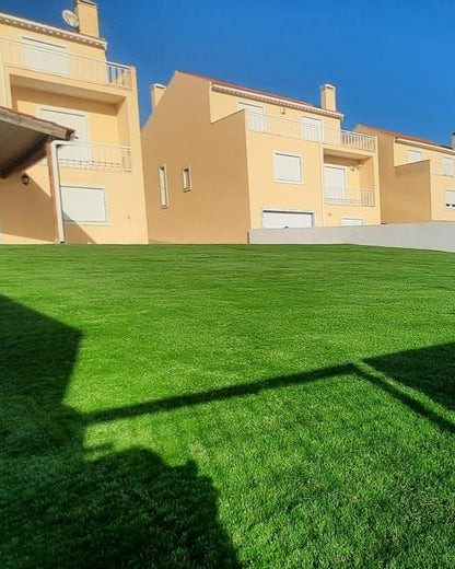 Relva Garden 40mm - Rolo 2 x 10m (20m2)